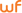 wordpress development Webfactory Bulgaria
