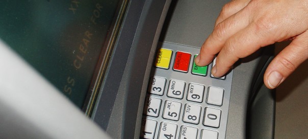 Image result for atm robbery