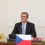 Petr Nečas photo government of the Czech Republic