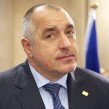 boiko borissov by council of the eu
