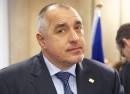 boiko borissov by council of the eu