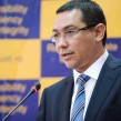 Photo: gov.ro