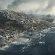 2012 movie still