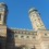 Dohány Street Synagogue in Budapest Photo Clive Leviev-Sawyer