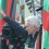 Ataka leader Volen Siderov, March 3 2013. Photo: Clive Leviev-Sawyer