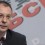 sergei stanishev by bsp bg