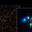 2B0E0610-BA4E-475B-9043-694D2F1BE1DE_w640_r1_s