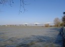Danube 2 Bridge photo ionutp