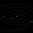 Image creidit: NASA/JPL-Caltech
