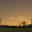 jupiter-mercury-venus-view-may-26-2013