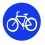 Bicycle sign Michal Zacharzewski SXC