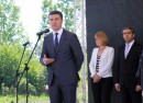 Photo: Economy Ministry
