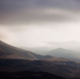 Photo: U. Filimonova/VOA