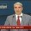 ert greece