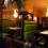restaurant Gusto Plovdiv