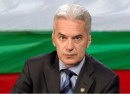 Volen Siderov Ataka