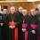 Vatican Sec of State Pietro Parolin and Bulgarian Orthodox Church Patriarch Neofit-crop