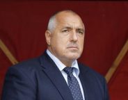 boiko-borissov-crop
