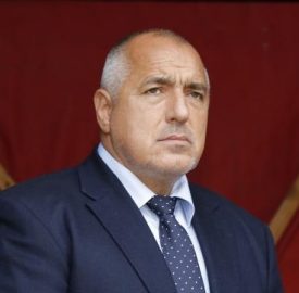 boiko-borissov-crop