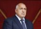 boiko-borissov-crop