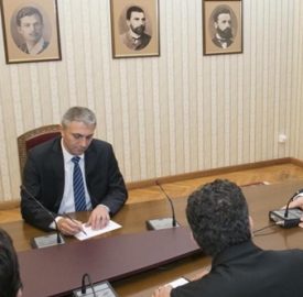 plevneliev-political-consultations-november-22-2016