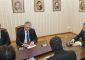 plevneliev-political-consultations-november-22-2016