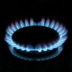 Euro a mwh gas burner photo marco caliulo sxc hu e1340093253401 2026 world news from bulgaria bulgaria’s utilities regulator said on october 1 that it approved a six per cent increase in the regulated gas... 2026 bulgarian news balgarianovinite. Com 2026-10-01 13:46:34 euro a mwh 2026 investigative journalism and investigative reporting news agency burgas bulgaria