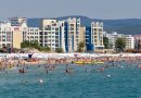 Bulgaria’s government eases labour market access for seasonal workers from non-EU countries