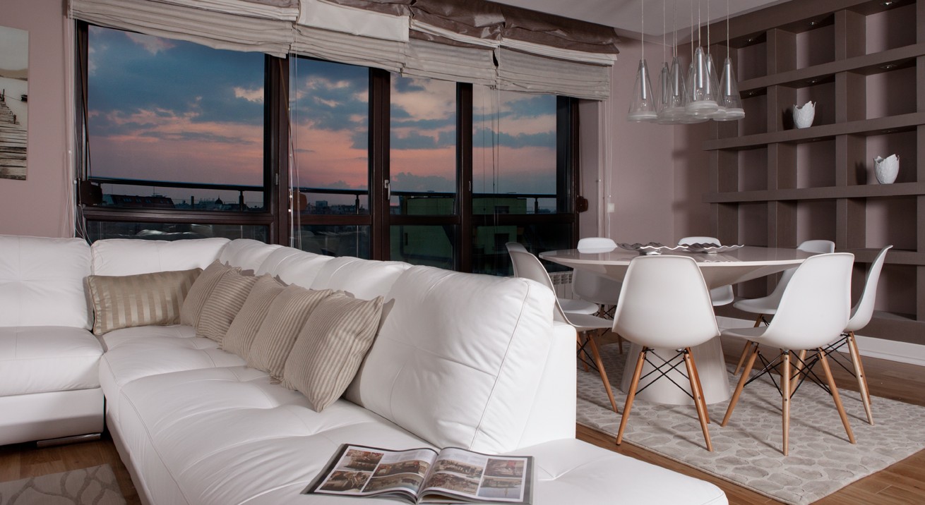 Cleves launches sixth apartment rental project in Sofia The Sofia Globe