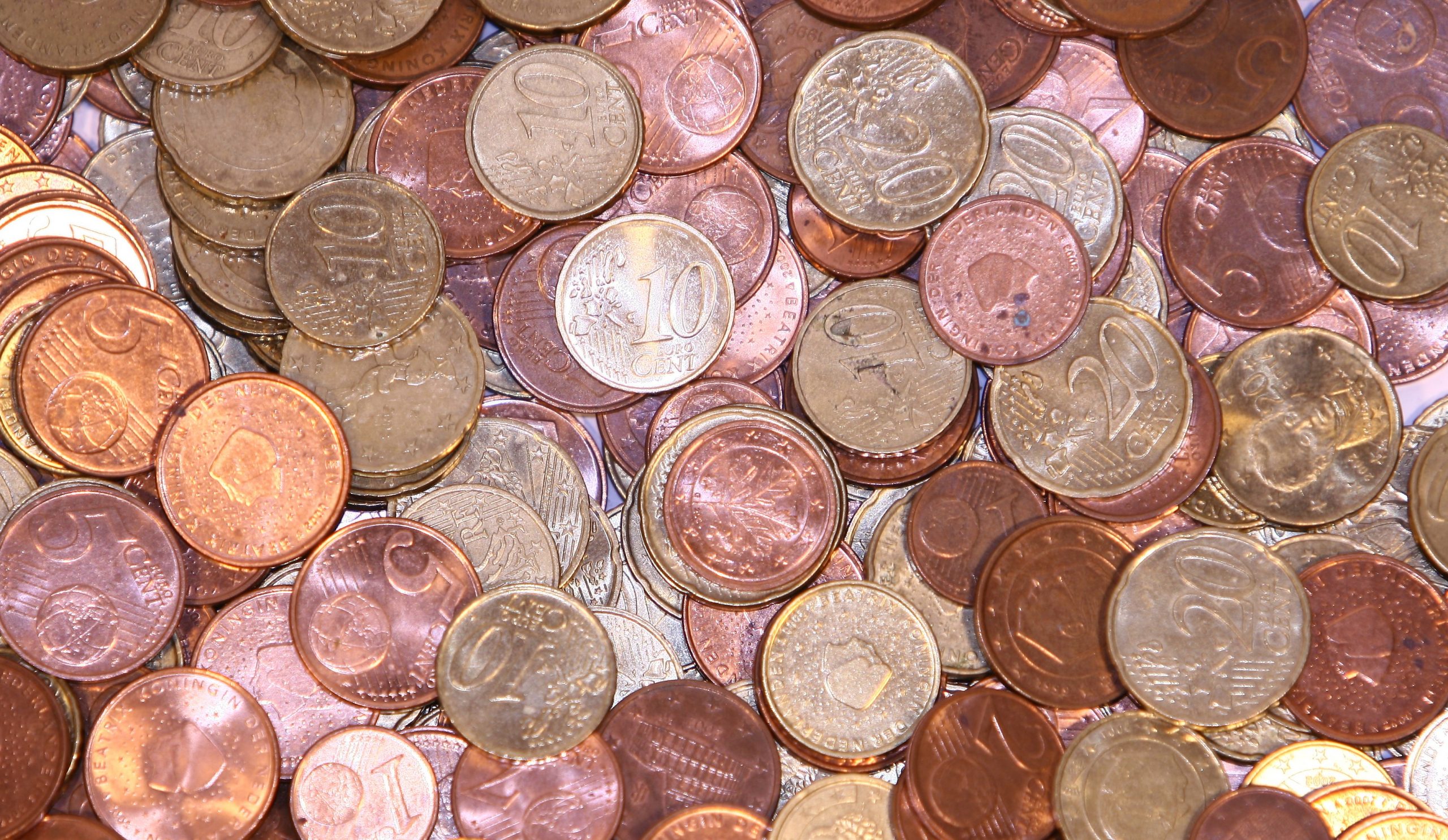 one-and-two-euro-cent-coins-headed-for-change-the-sofia-globe