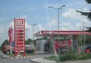 Radev government replaces special administrator of Lukoil assets in Bulgaria
