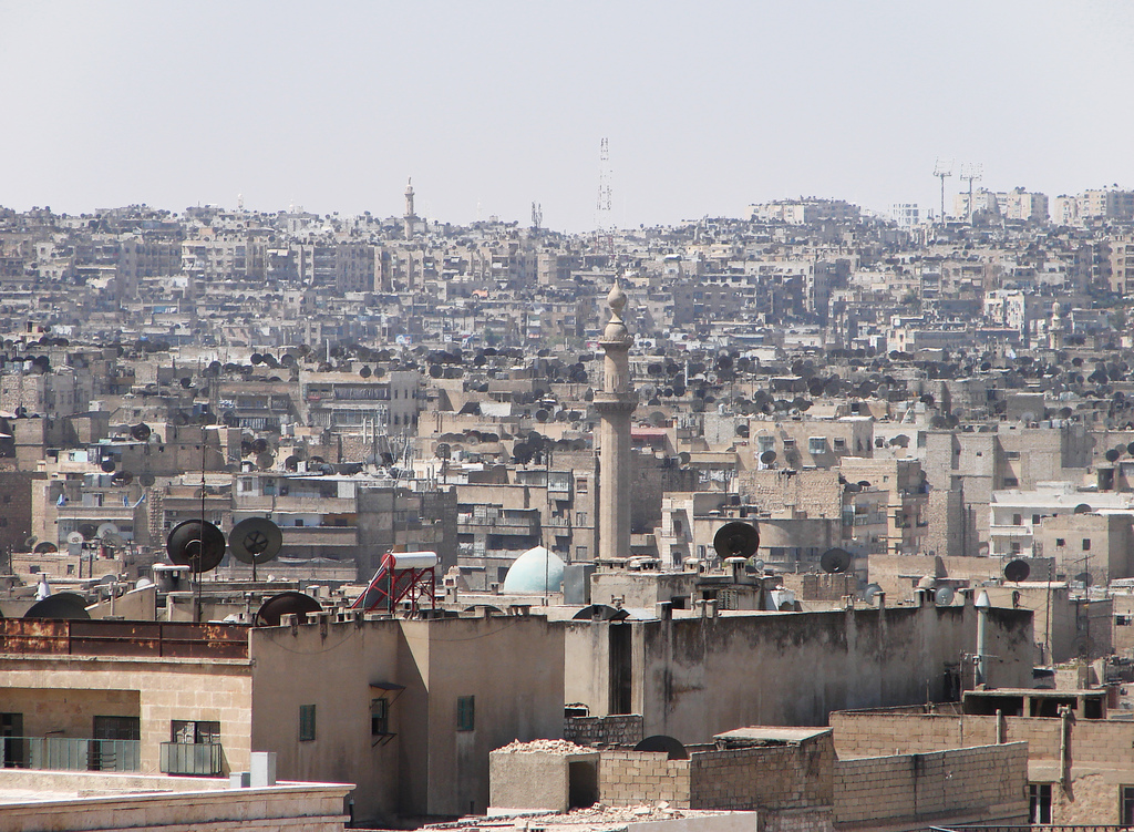 Defected PM Syrian government near collapse The Sofia Globe