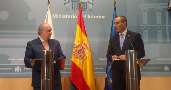 evidence-mounts-against-bulgarian-crew-in-spanish-cocaine-bust