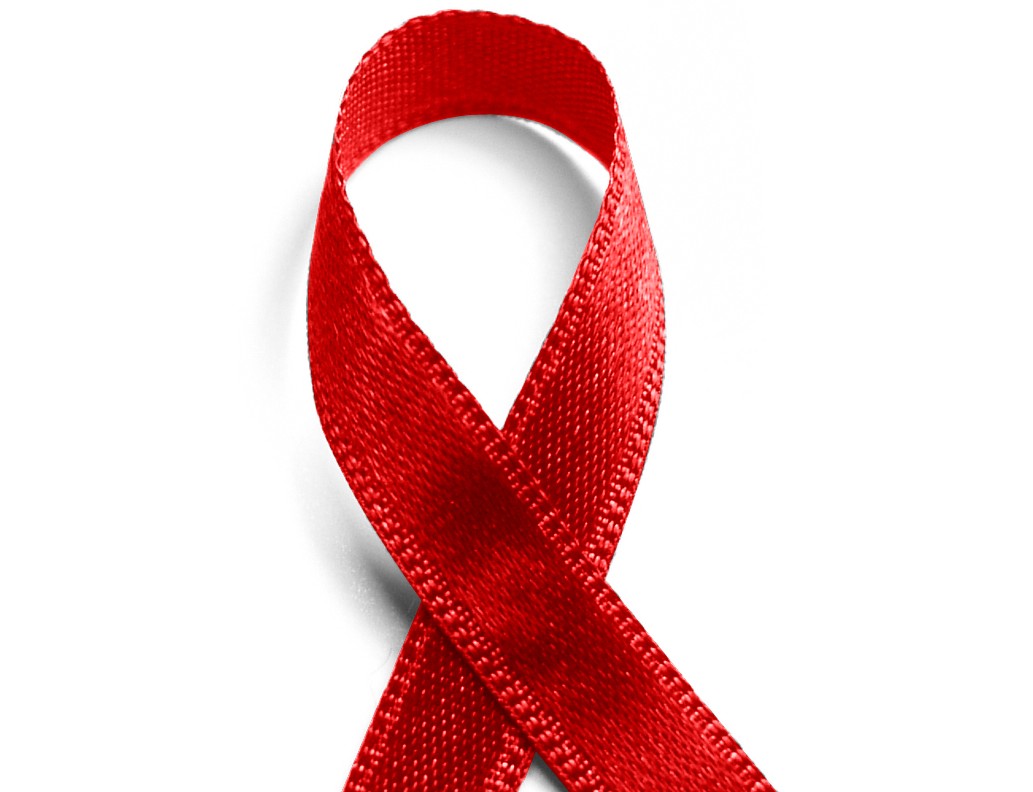 World AIDS Day: 2025 people in Bulgaria have HIV-Aids – Health Ministry