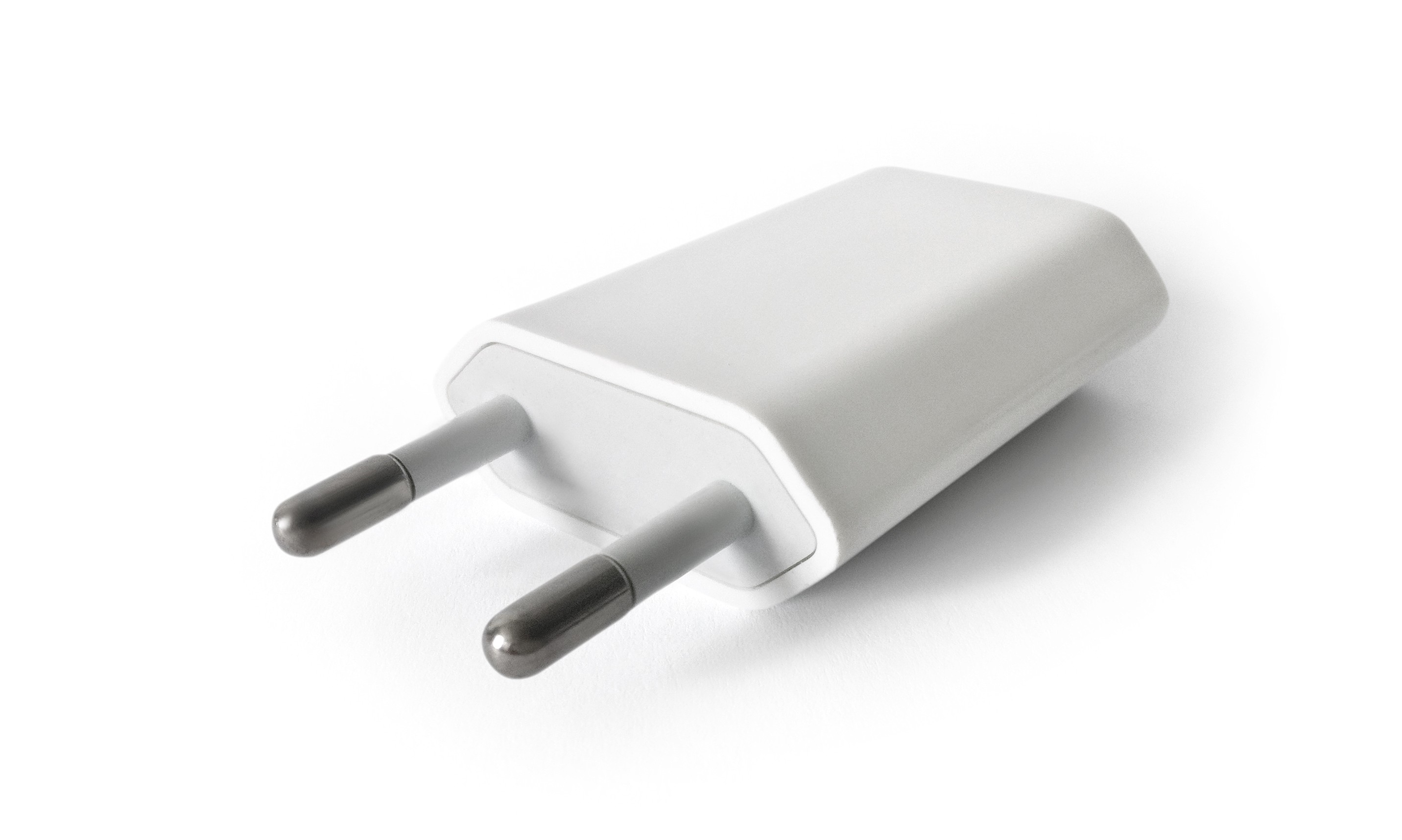 Businesses complain of power cuts in Sofia as utility renovates network The Sofia Globe