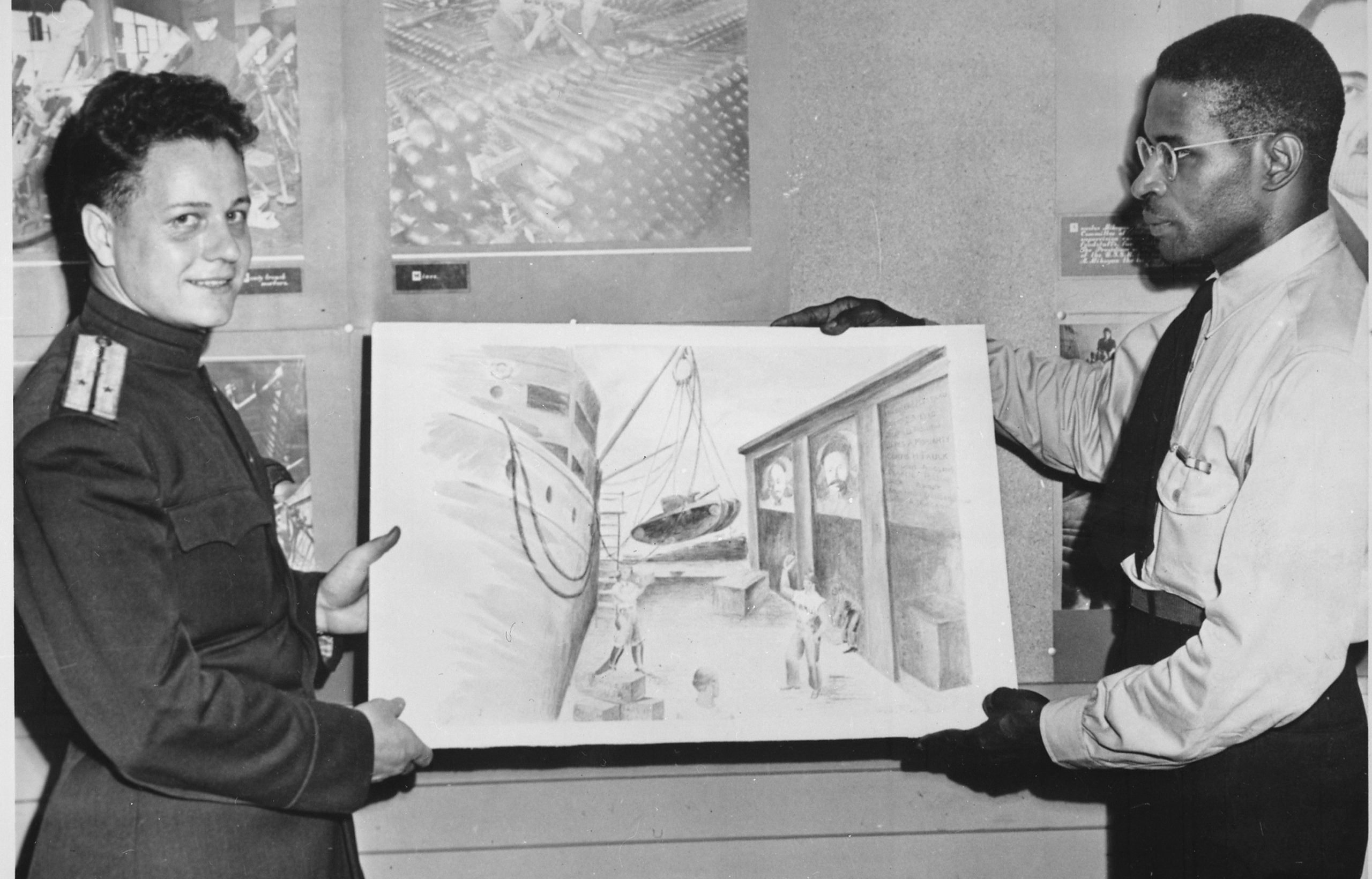 Russia Watch: Making the Kremlin queasy