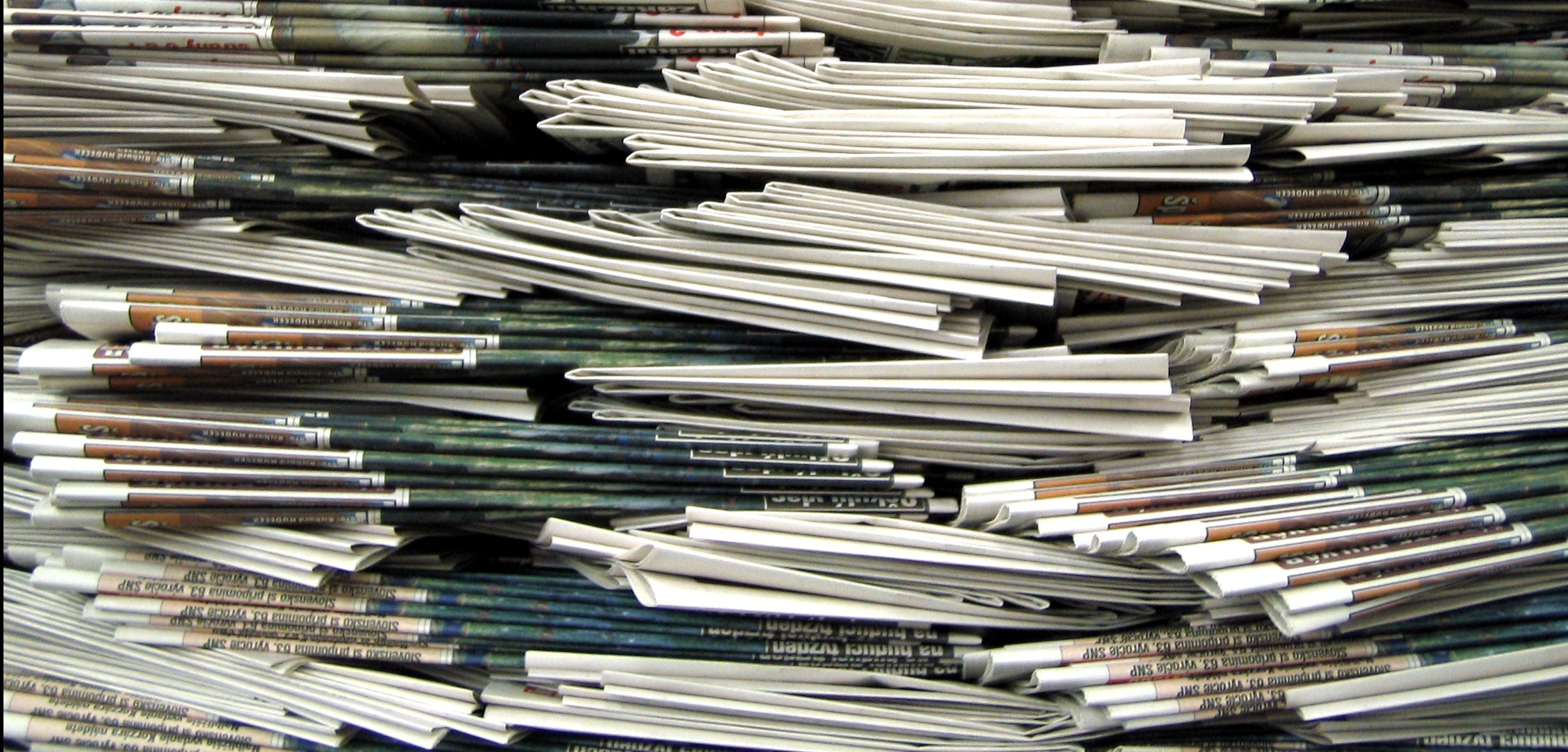 Bulgaria’s media: Of photographs, politics and proxy wars