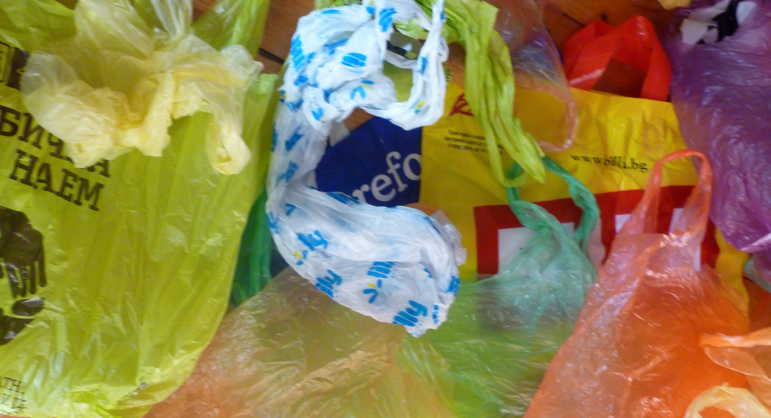 manufacturers-of-plastic-bags-protest-against-bulgaria-s-new-eco-tax