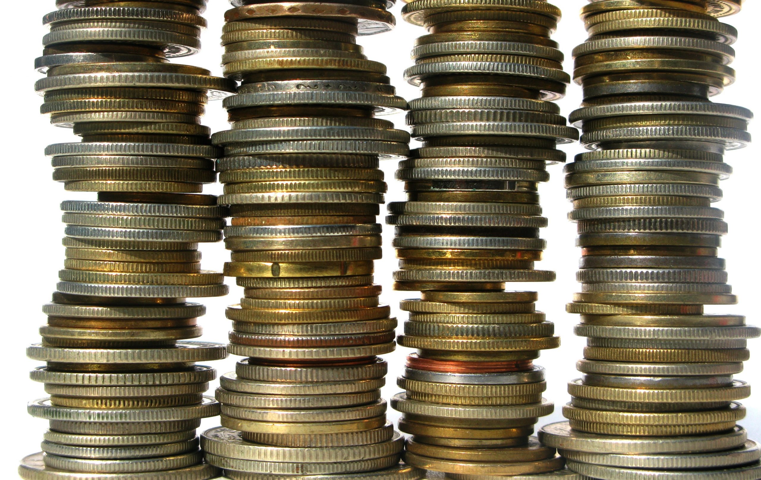 Bulgaria’s Budget with 74.2 million leva deficit at end-October