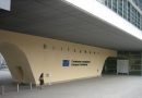 EC advances infringement case against Bulgaria on legal aid