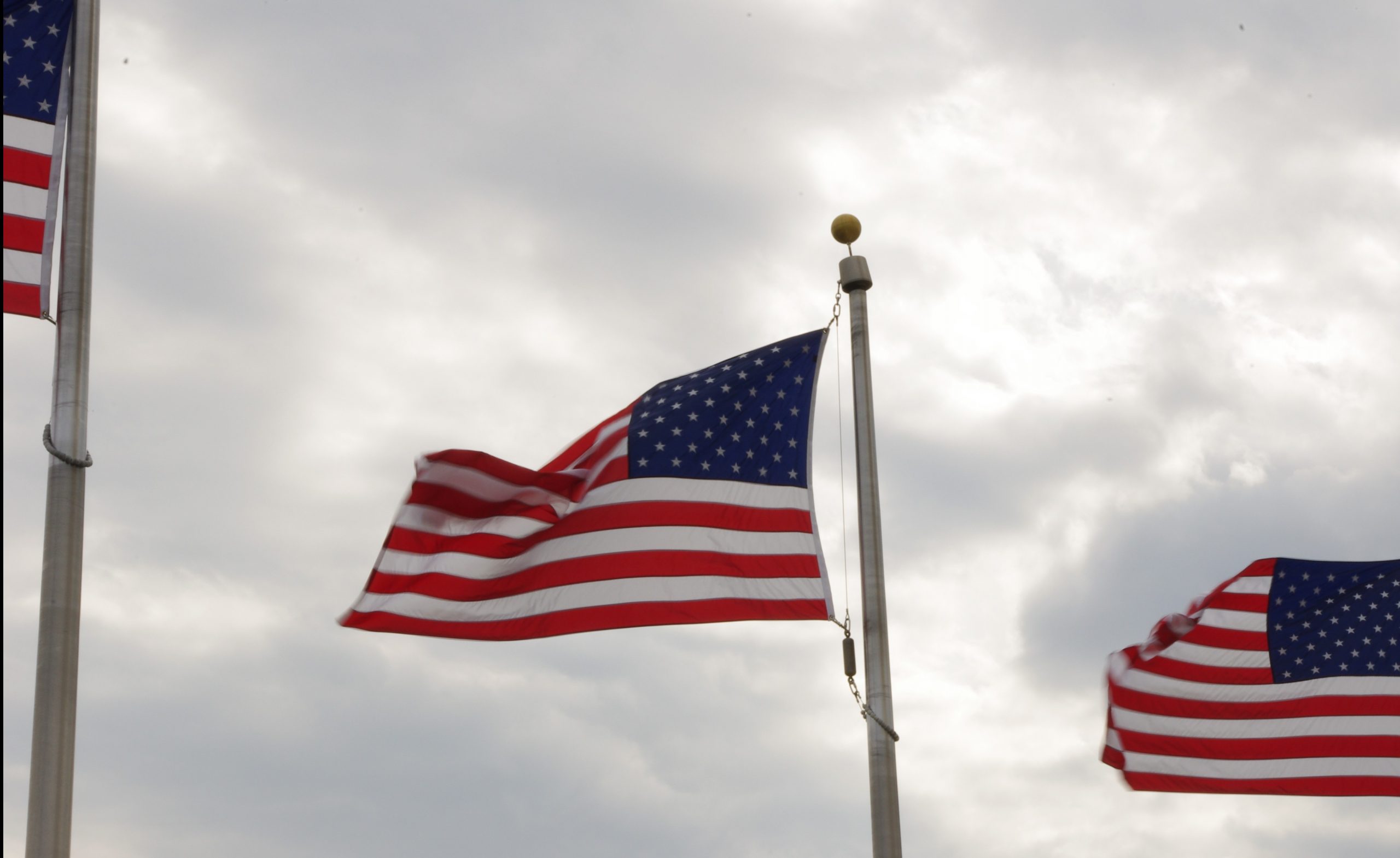 US Green Card lottery starts on October 2