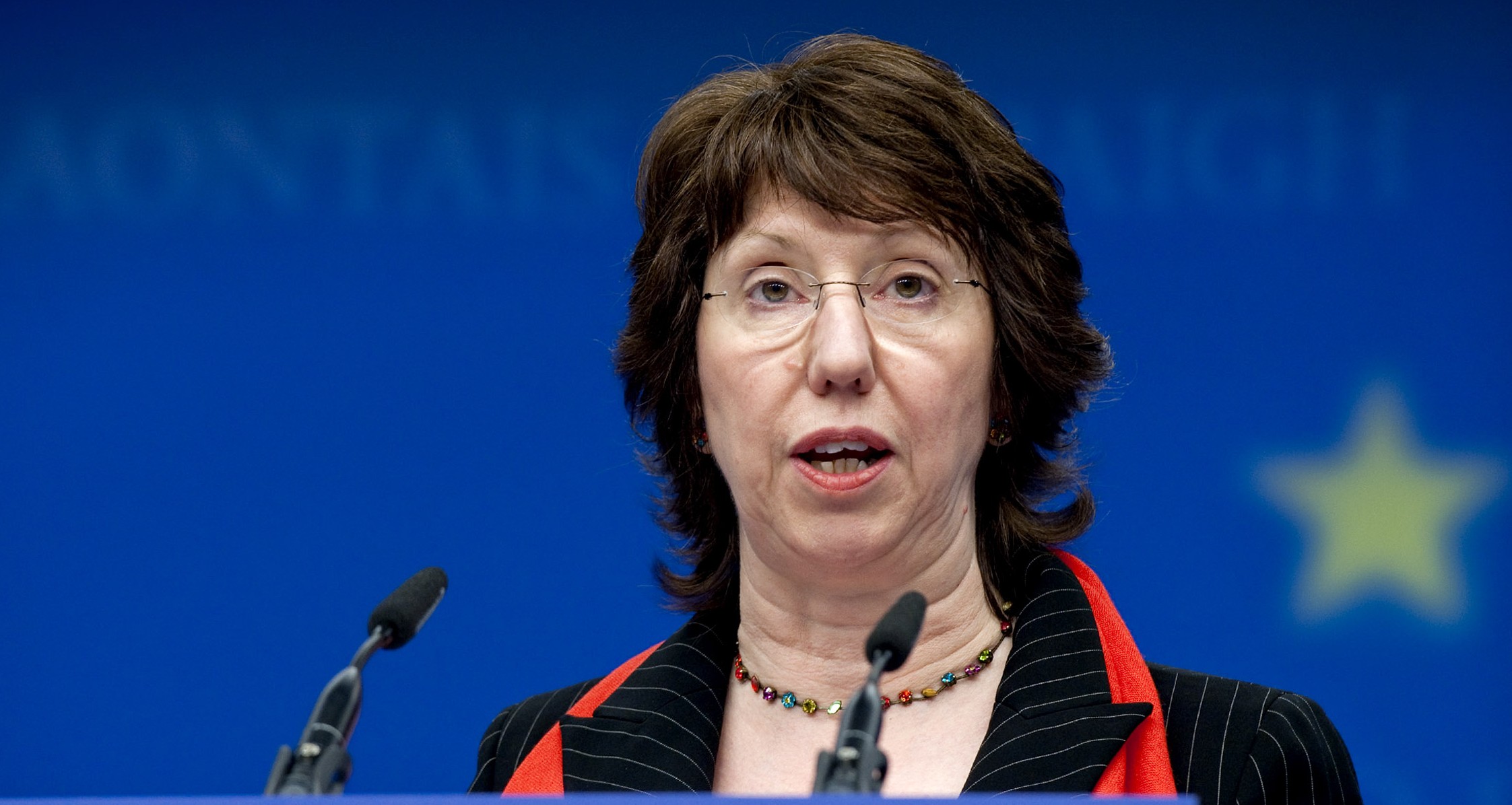 Catherine Ashton nudes (76 foto), photo Ass, Twitter, butt 2015