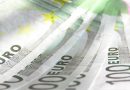FDI in Bulgaria in January-May 2026 was 2.28B euro