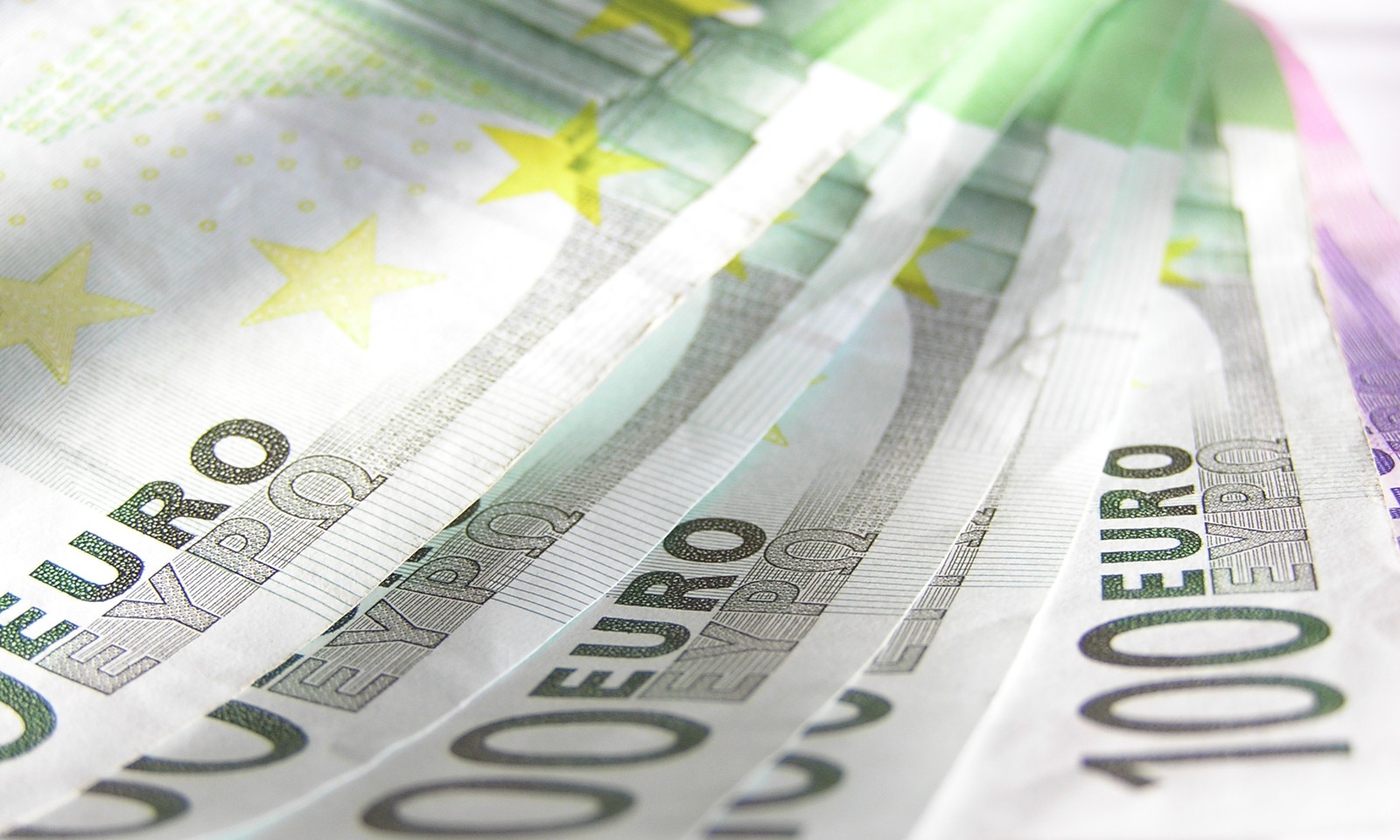 ПЧИ в България ще достигнат 698,1 милиона евро през януари-април 2024 г. – Sofia Globe