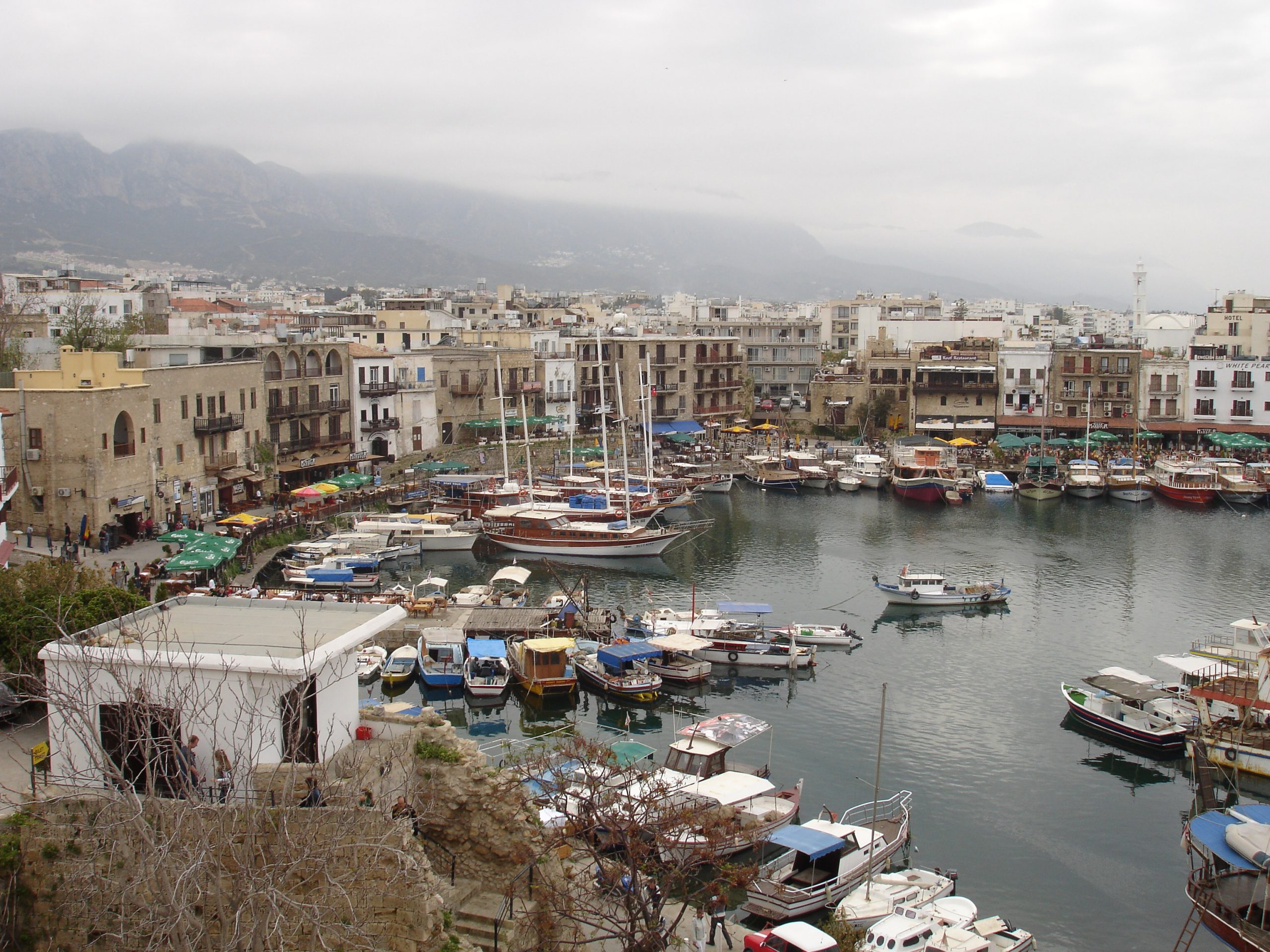 War Of Words In Cyprus Over Extended And Sunday Working Hours The 