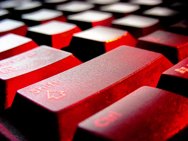 YouTuber’s video prompts bizarre fine from Bulgaria’s competition watchdog