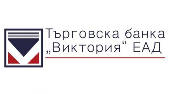 Bulgaria’s Victoria Bank reopens for business – The Sofia Globe
