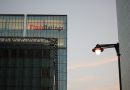 Fitch keeps Bulgaria’s credit rating unchanged at ‘BBB+’, raises outlook to ‘positive’