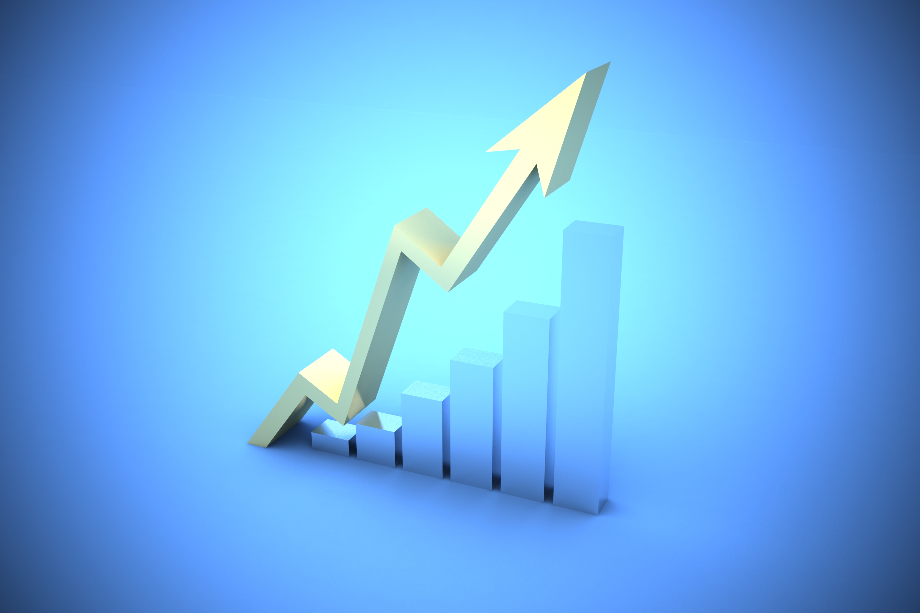 Bulgaria annual CPI records 2.0% inflation in April - Vimarsana News