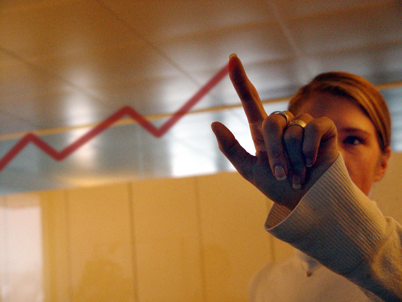 Poll: Business sentiment in Bulgaria more positive in May - Vimarsana News